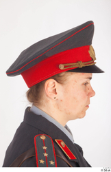  Photos Russian Police in uniform 1 